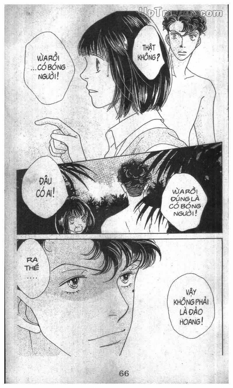 Chương 189 - Trang 63