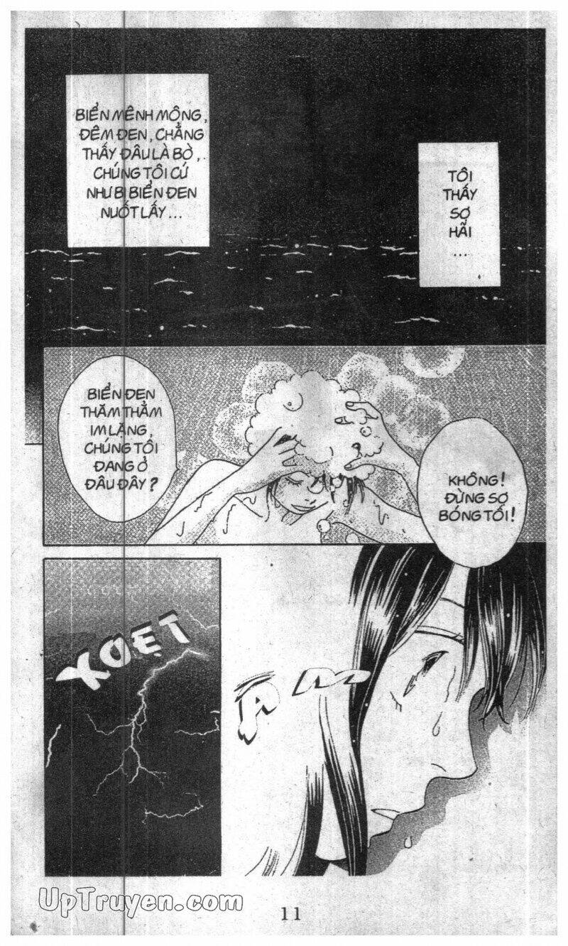 Chương 189 - Trang 8