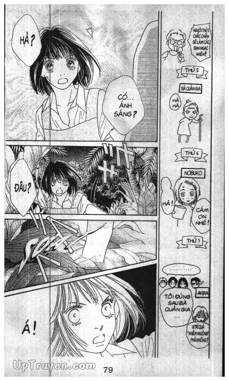 Chương 189 - Trang 76