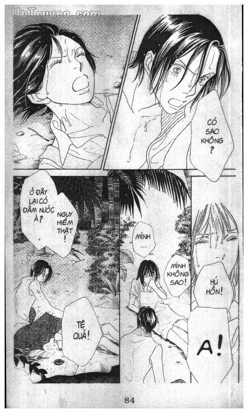 Chương 189 - Trang 81