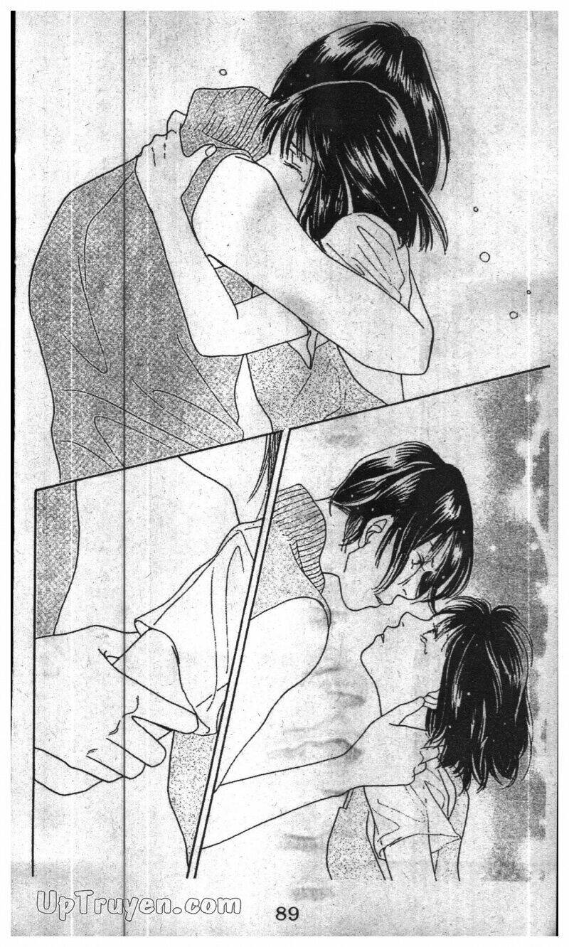 Chương 189 - Trang 86