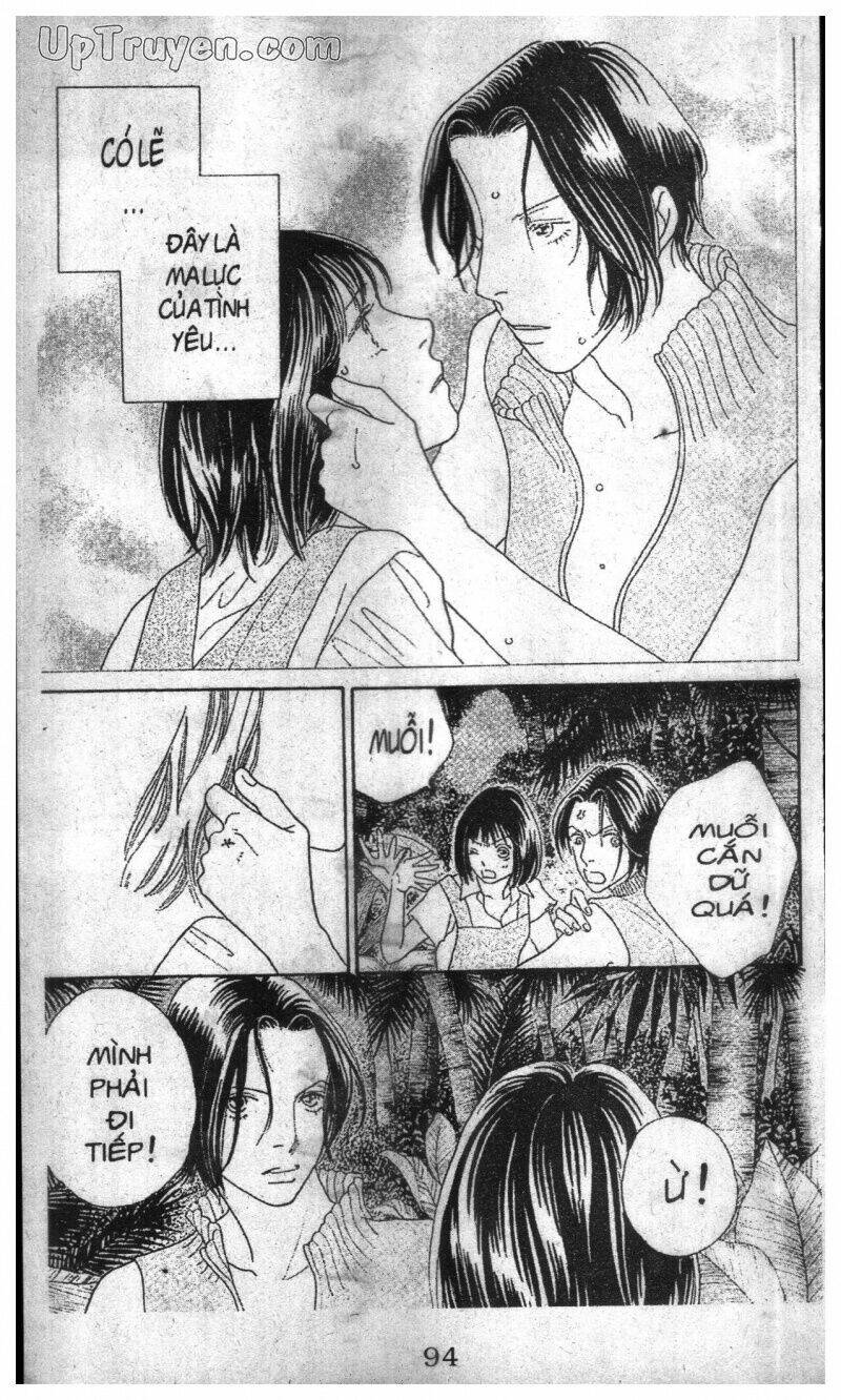 Chương 189 - Trang 91