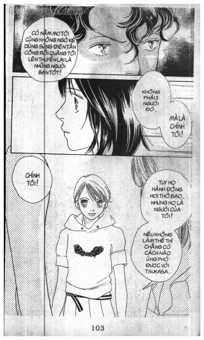 Chương 189 - Trang 100