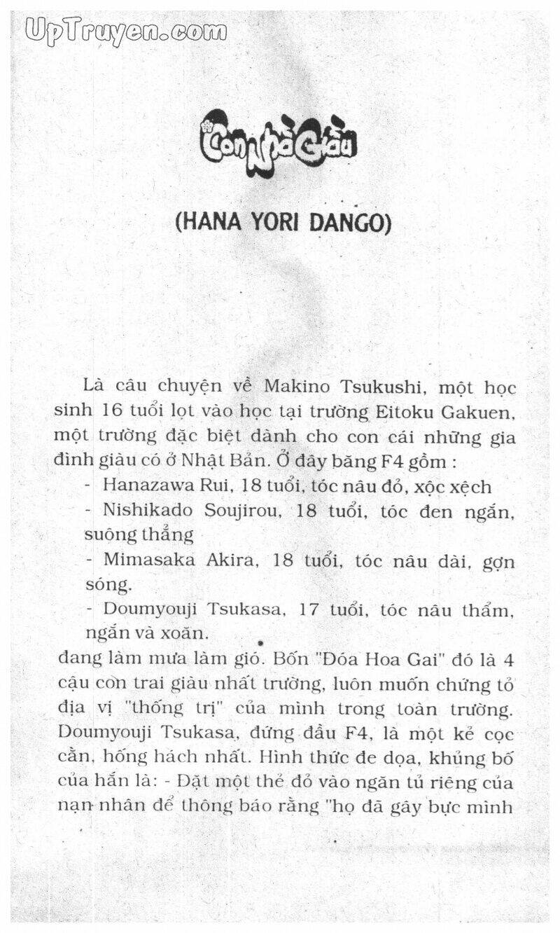 Chương 190 - Trang 2