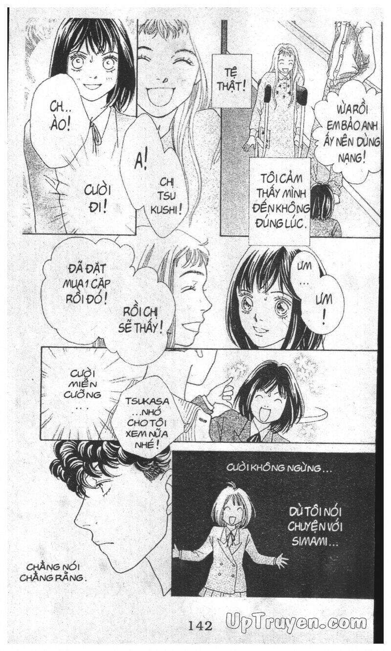 Chương 190 - Trang 139