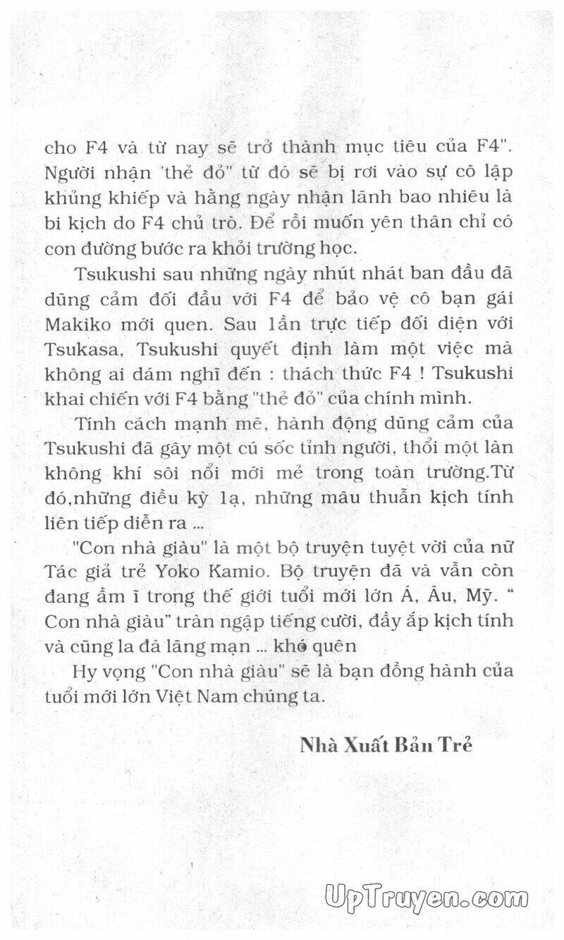 Chương 190 - Trang 3