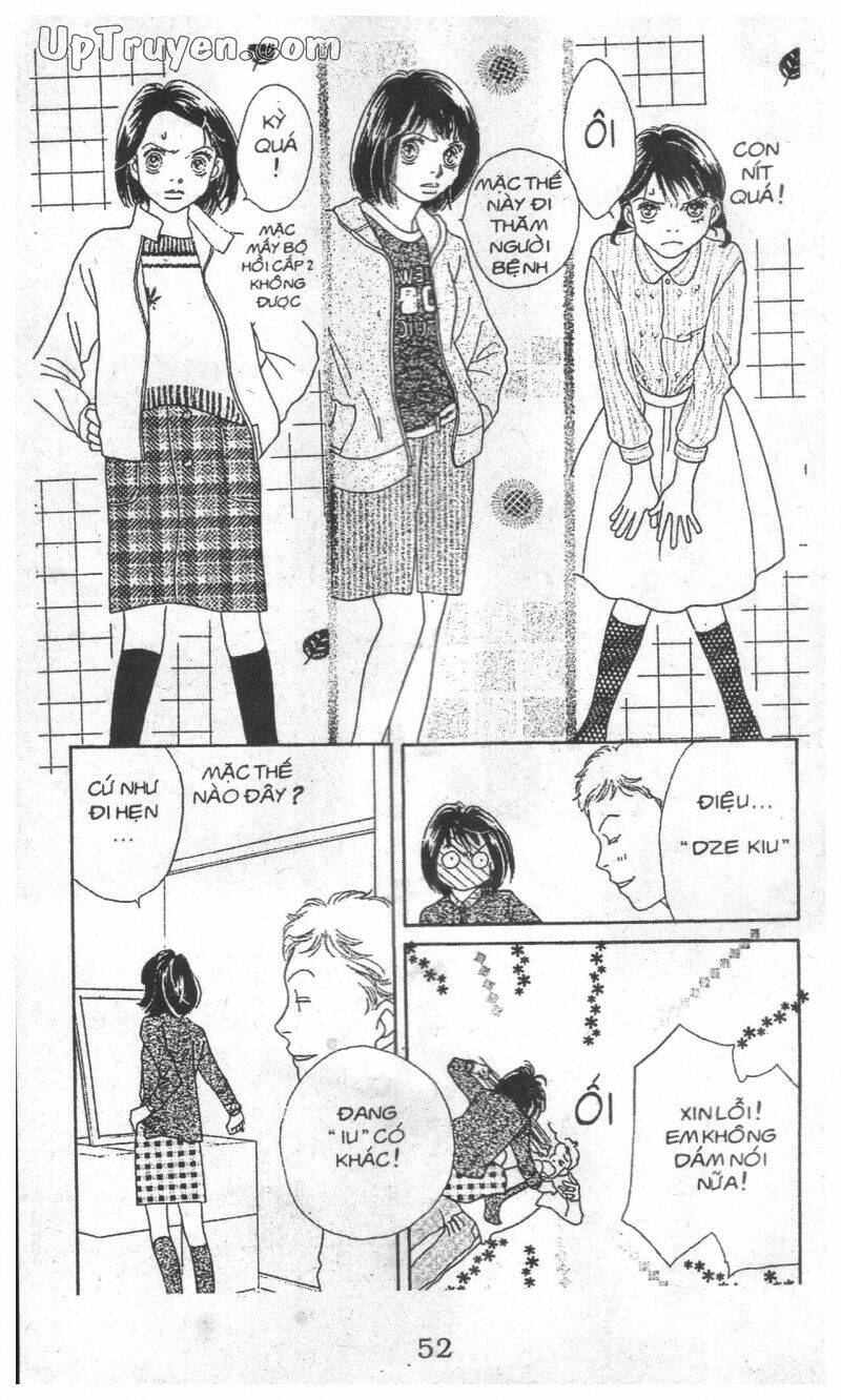 Chương 190 - Trang 49