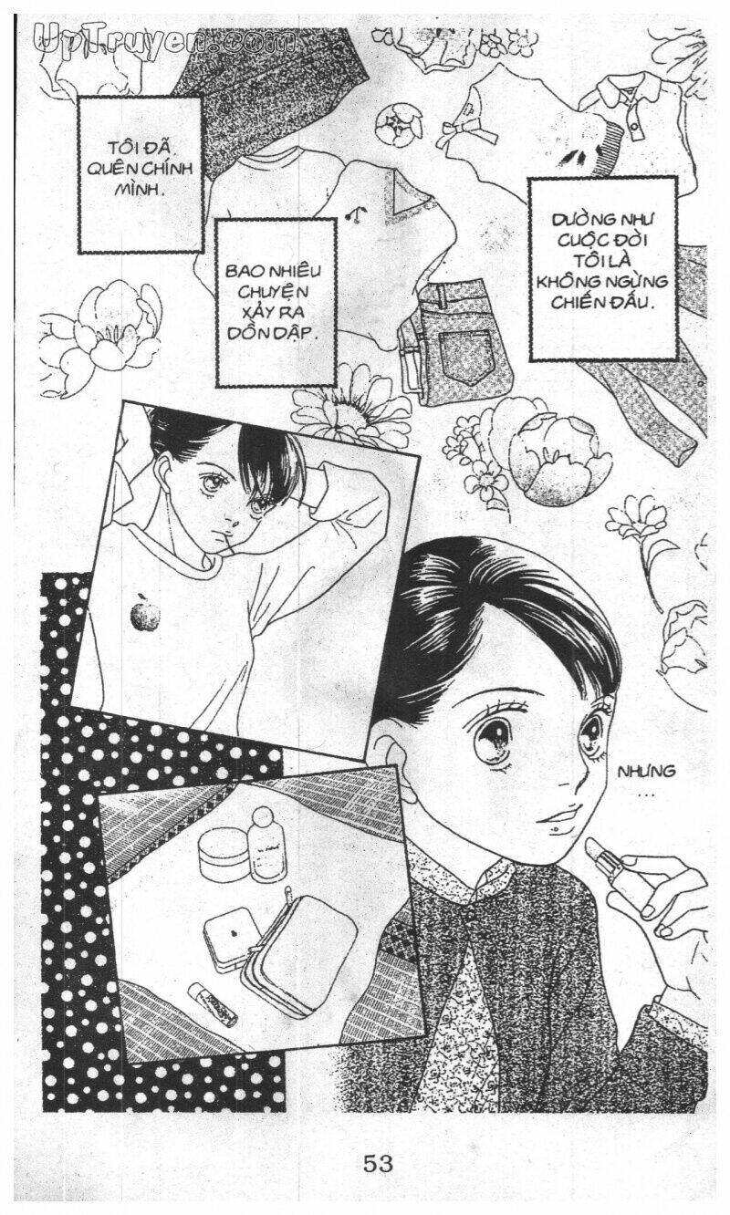 Chương 190 - Trang 50