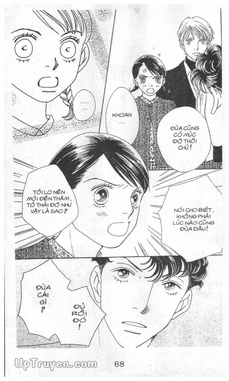 Chương 190 - Trang 65