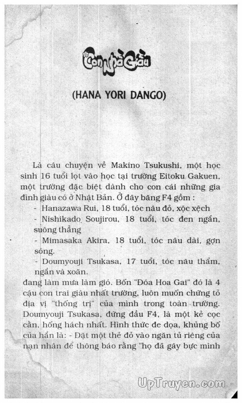 Chương 191 - Trang 2