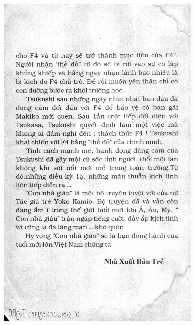 Chương 191 - Trang 3