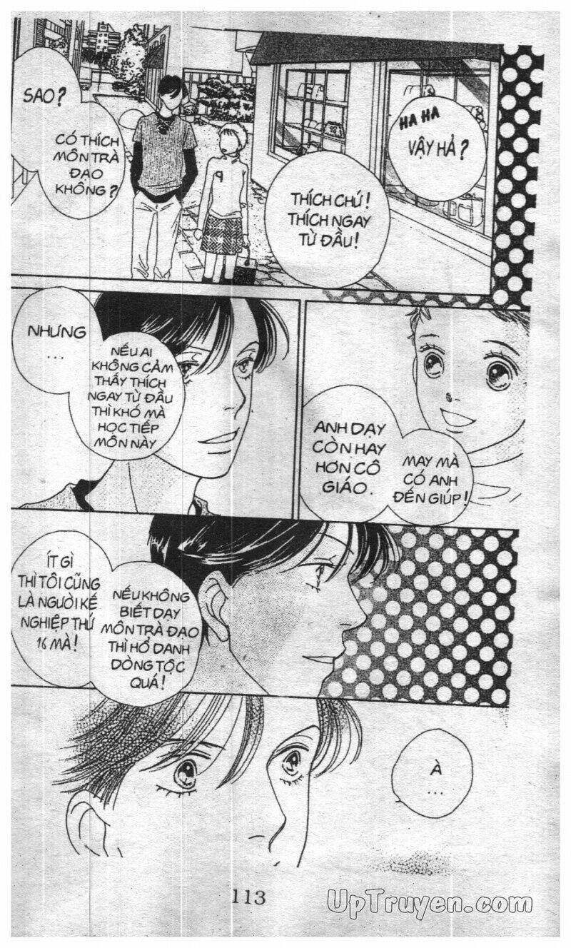 Chương 192 - Trang 110