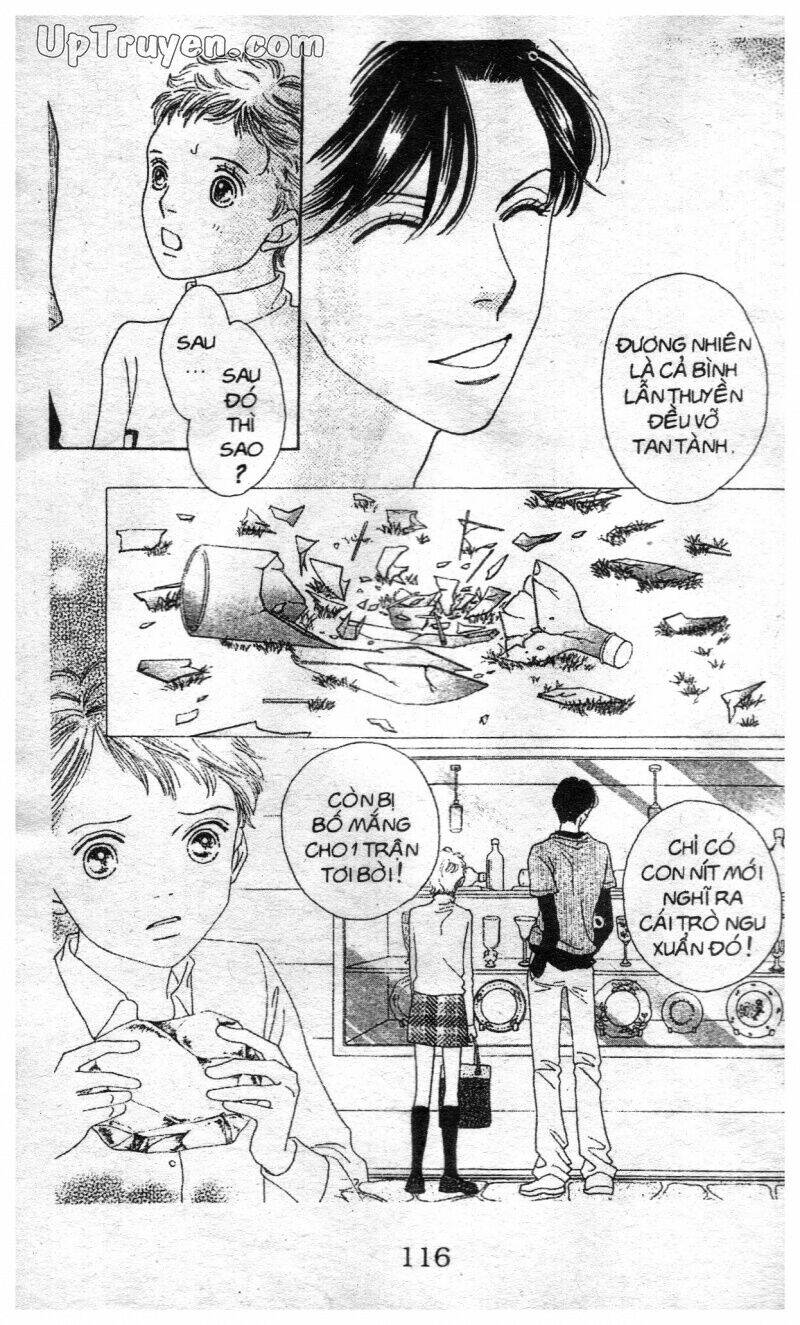 Chương 192 - Trang 113