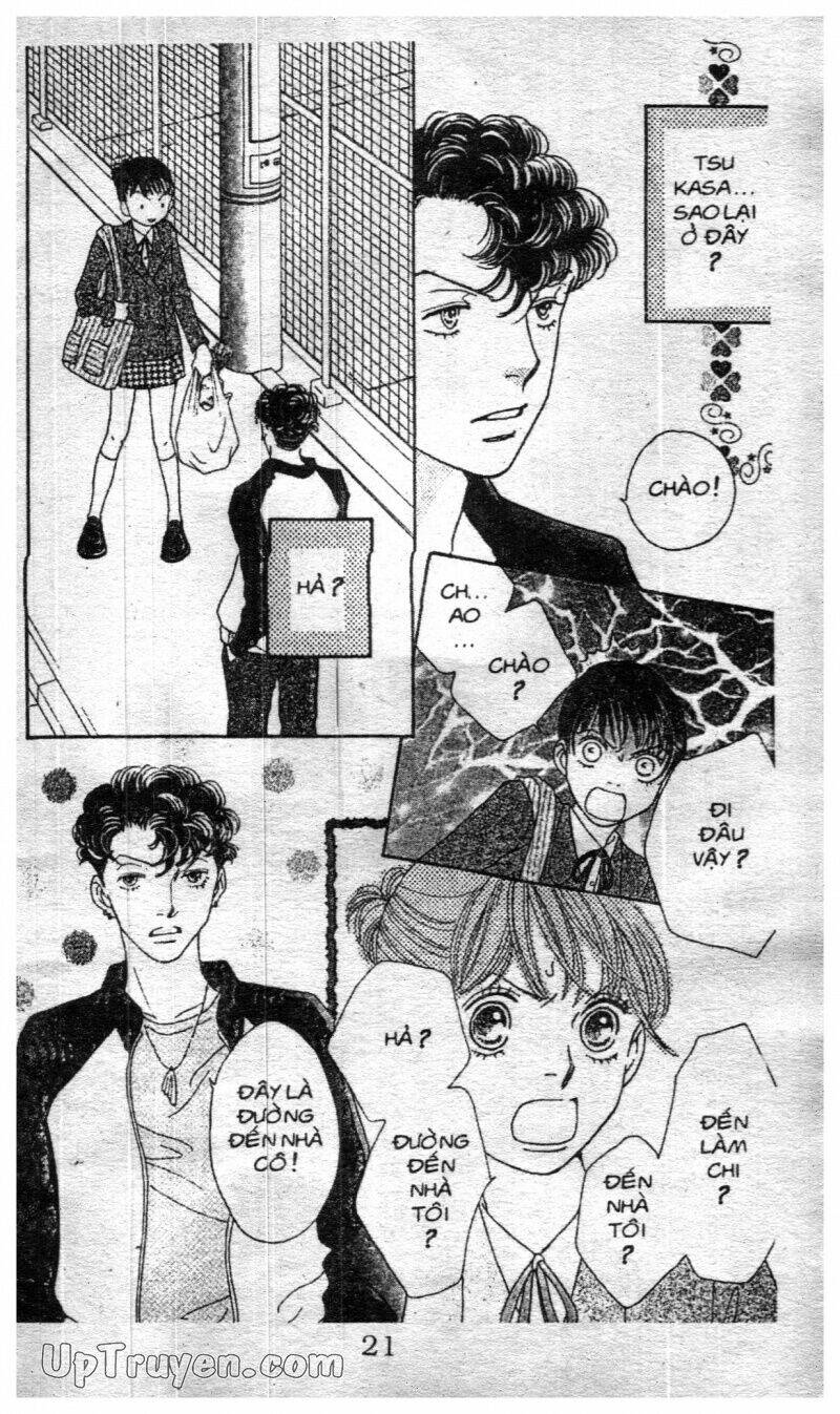 Chương 192 - Trang 18