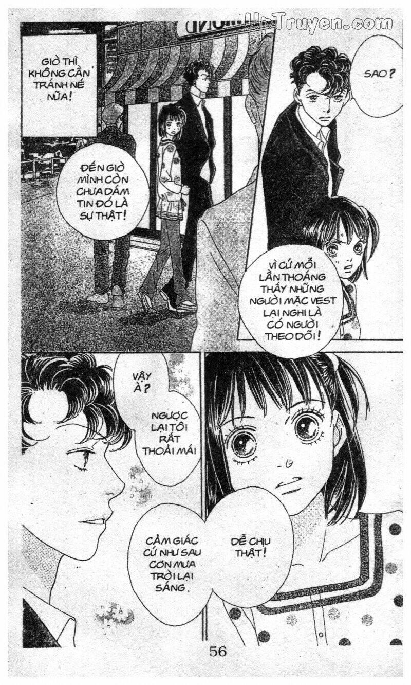 Chương 192 - Trang 53