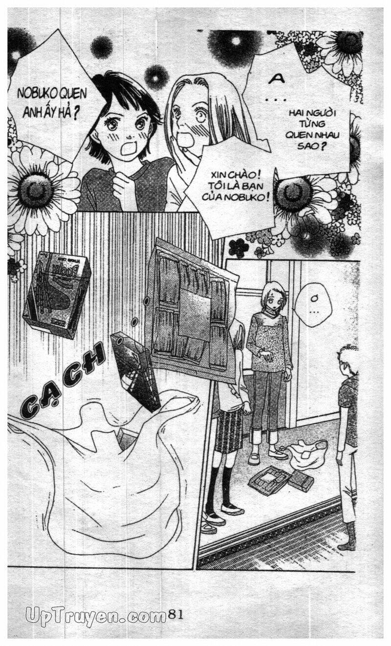 Chương 192 - Trang 78