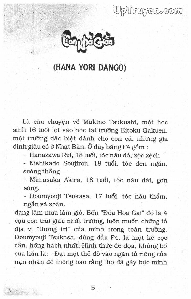 Chương 193 - Trang 2