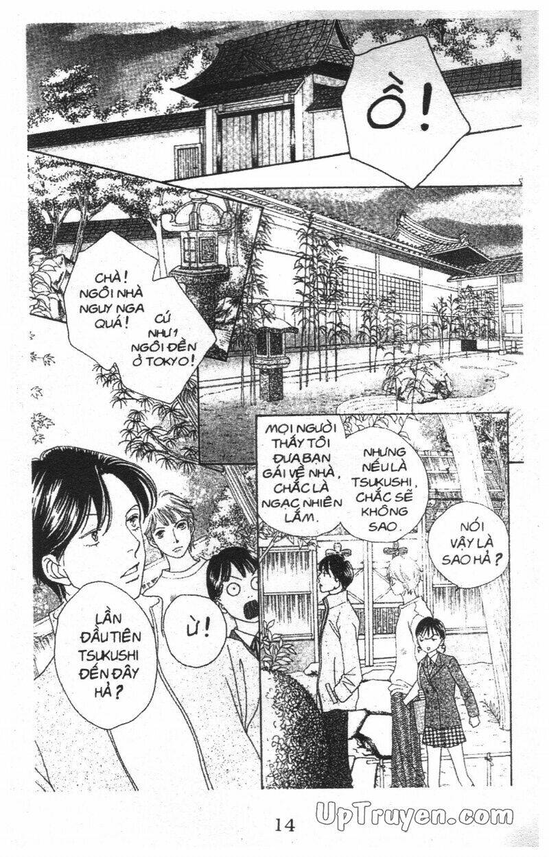 Chương 193 - Trang 11