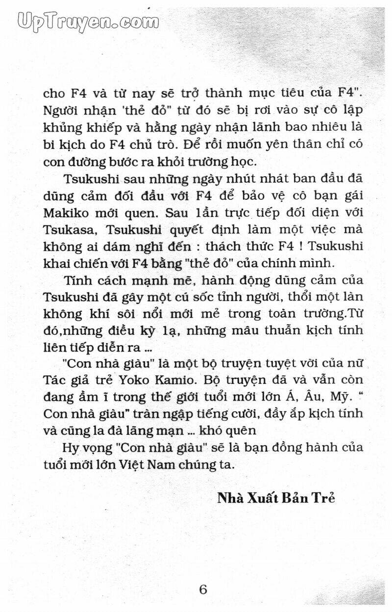 Chương 193 - Trang 3