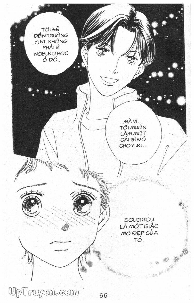 Chương 193 - Trang 63