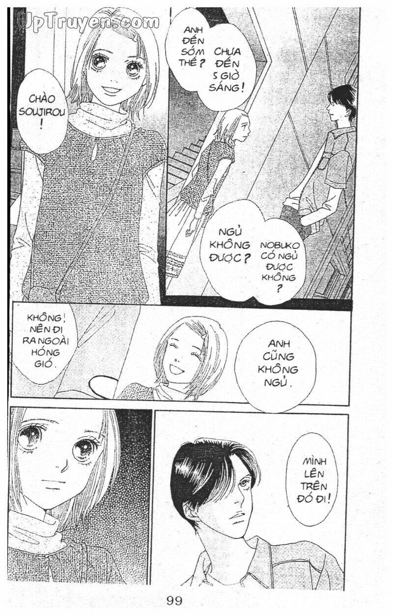 Chương 193 - Trang 96