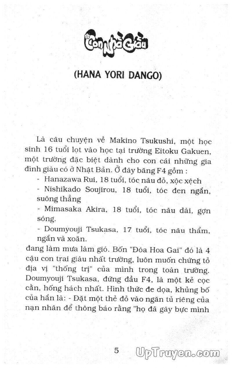 Chương 194 - Trang 2