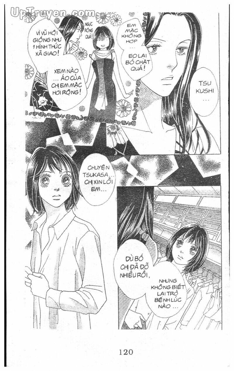 Chương 194 - Trang 117