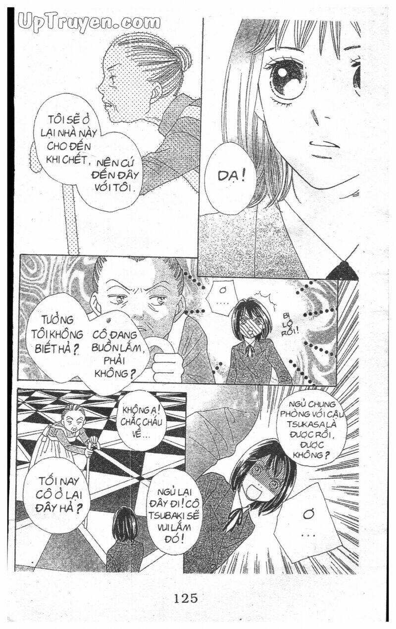 Chương 194 - Trang 122