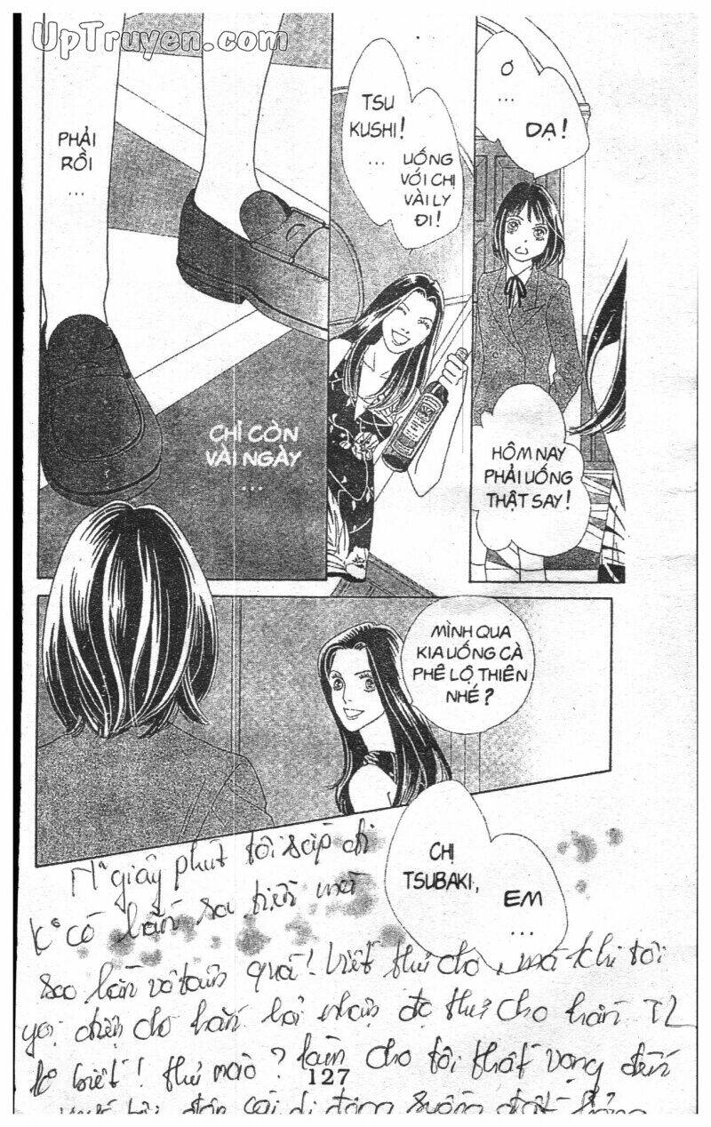 Chương 194 - Trang 124