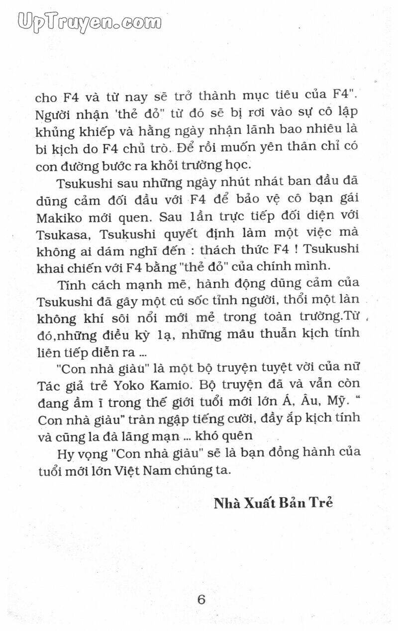 Chương 194 - Trang 3