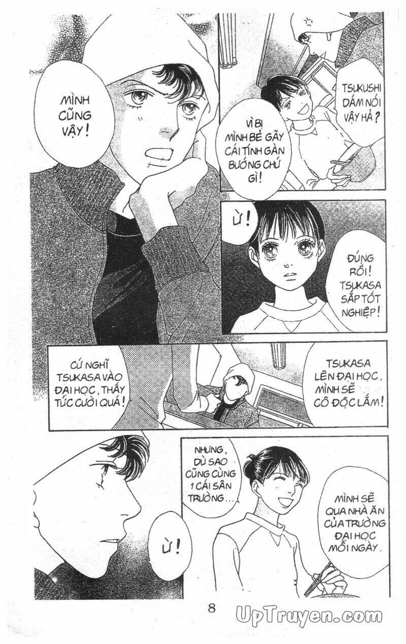 Chương 194 - Trang 5