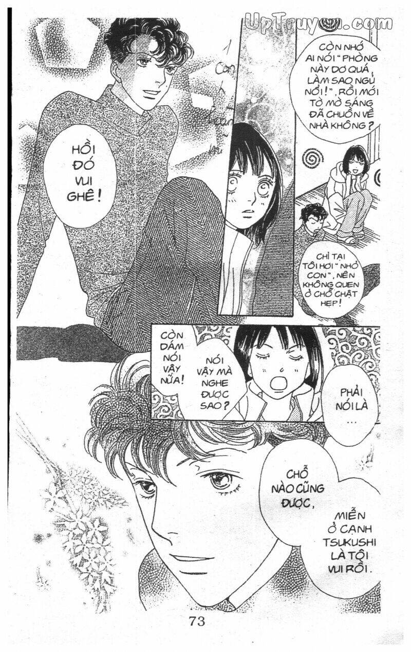 Chương 194 - Trang 70