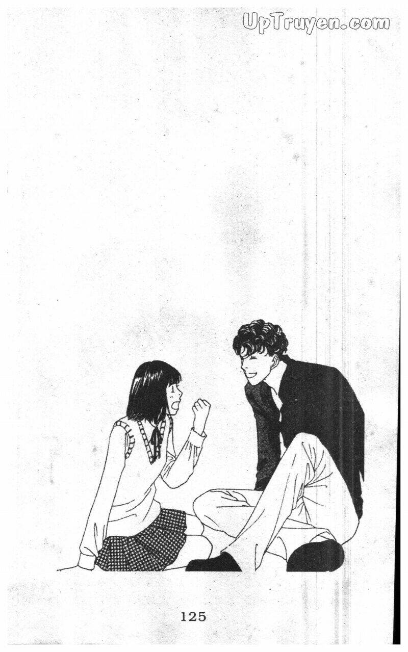 Chương 195 - Trang 122