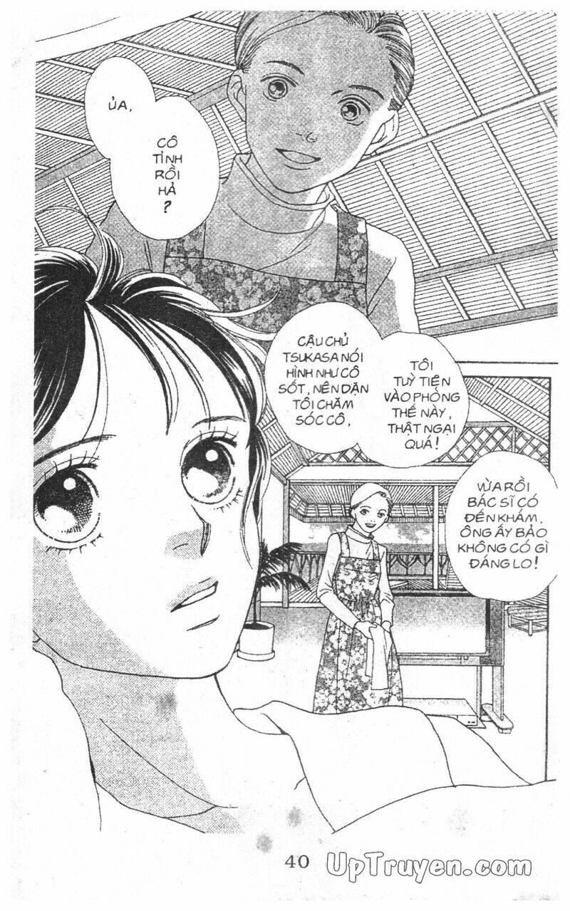 Chương 195 - Trang 37