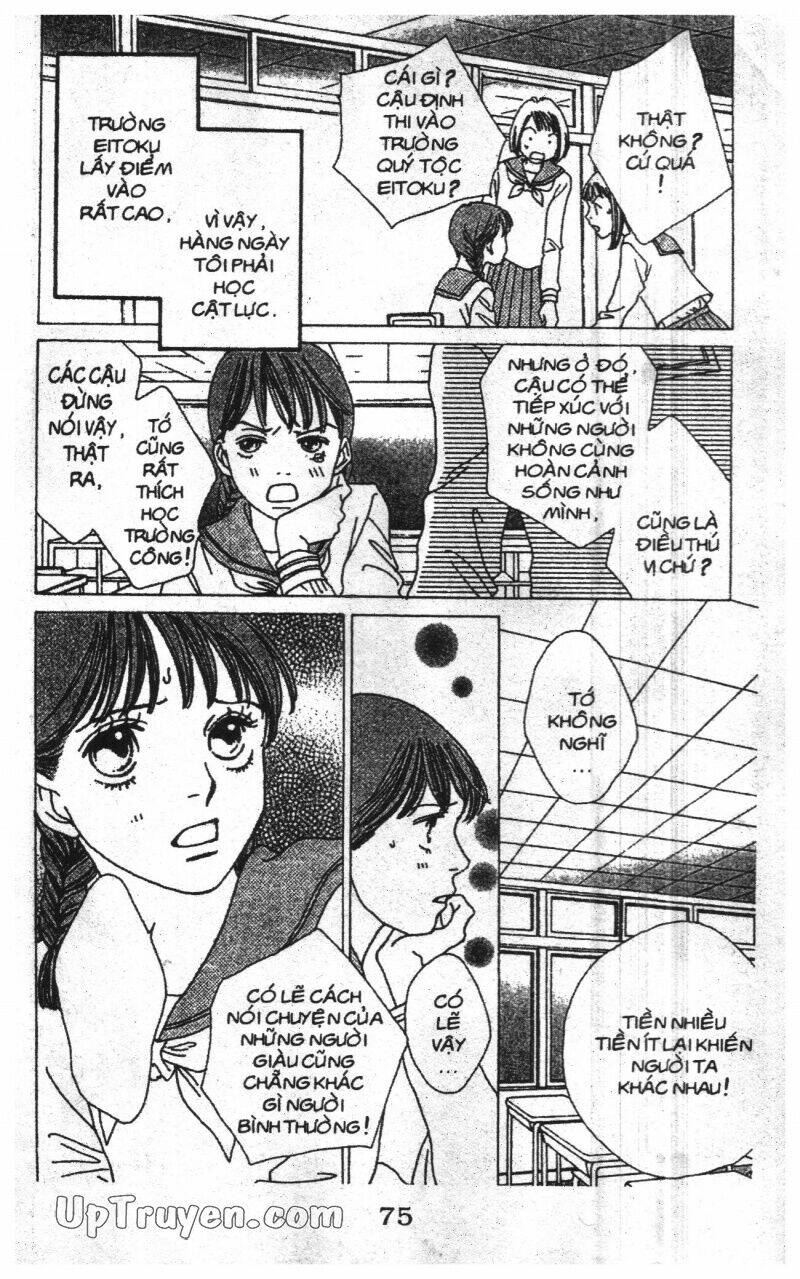Chương 195 - Trang 72