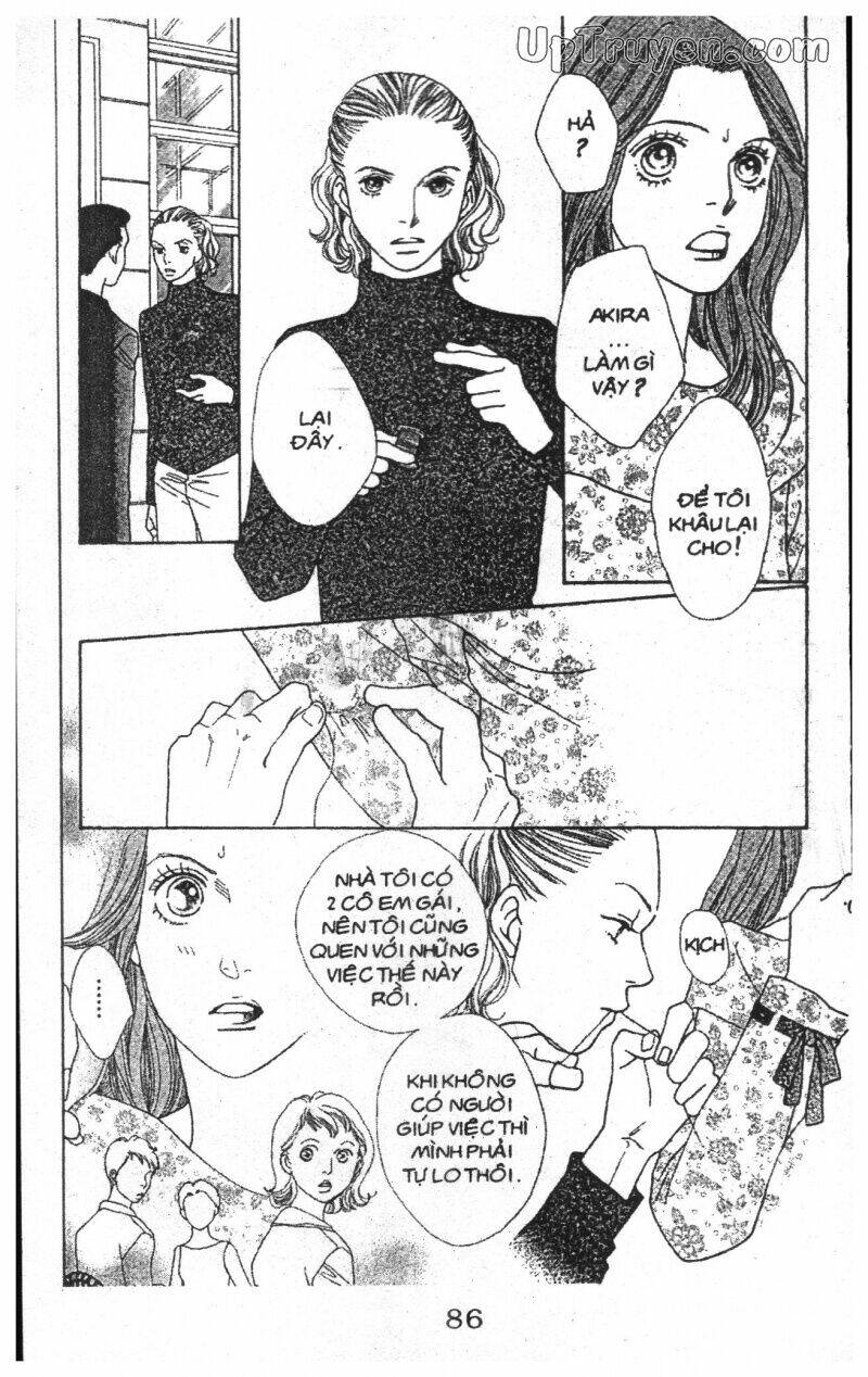 Chương 196 - Trang 85