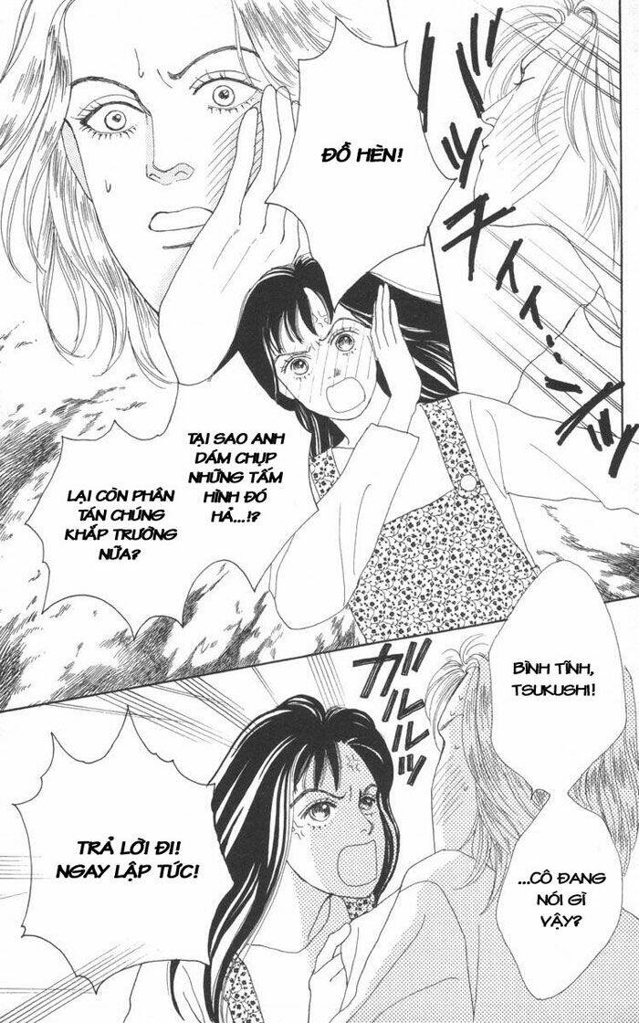 Chương 27 - Trang 5