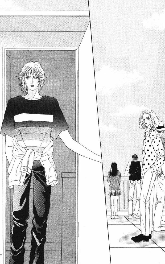 Chương 29 - Trang 35
