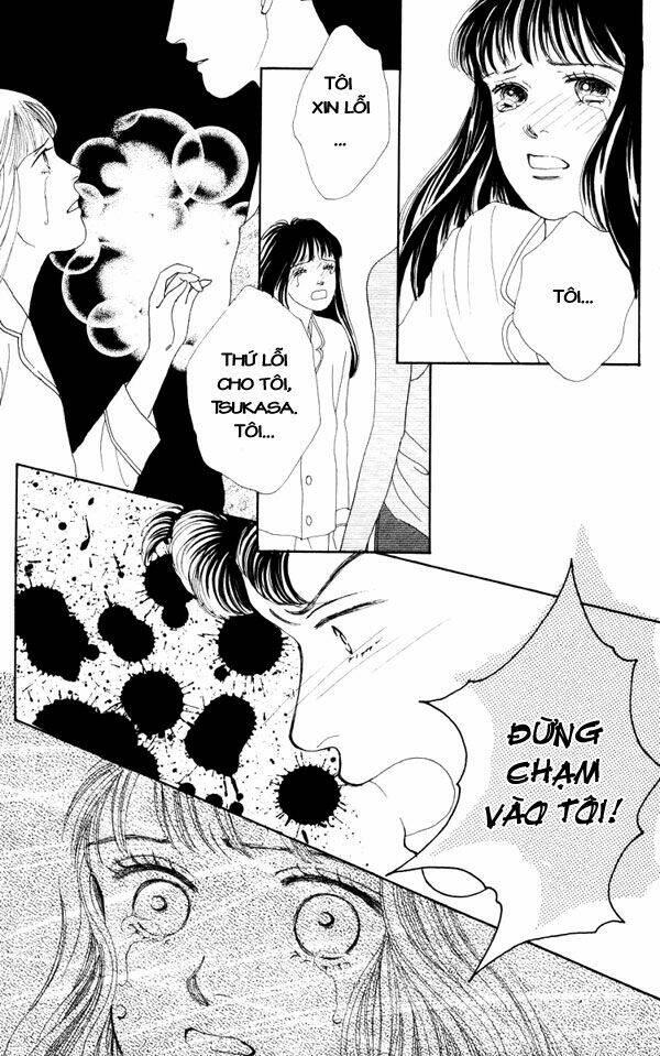 Chương 33 - Trang 17