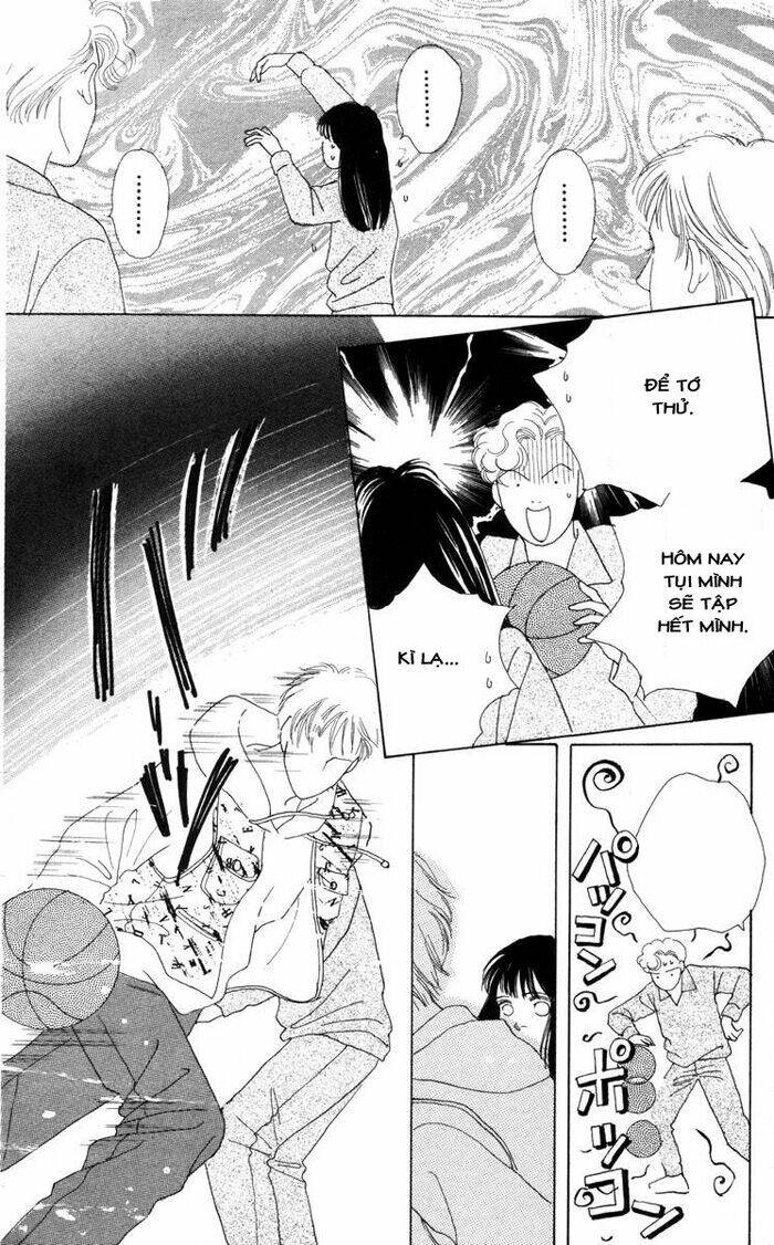 Chương 41 - Trang 20