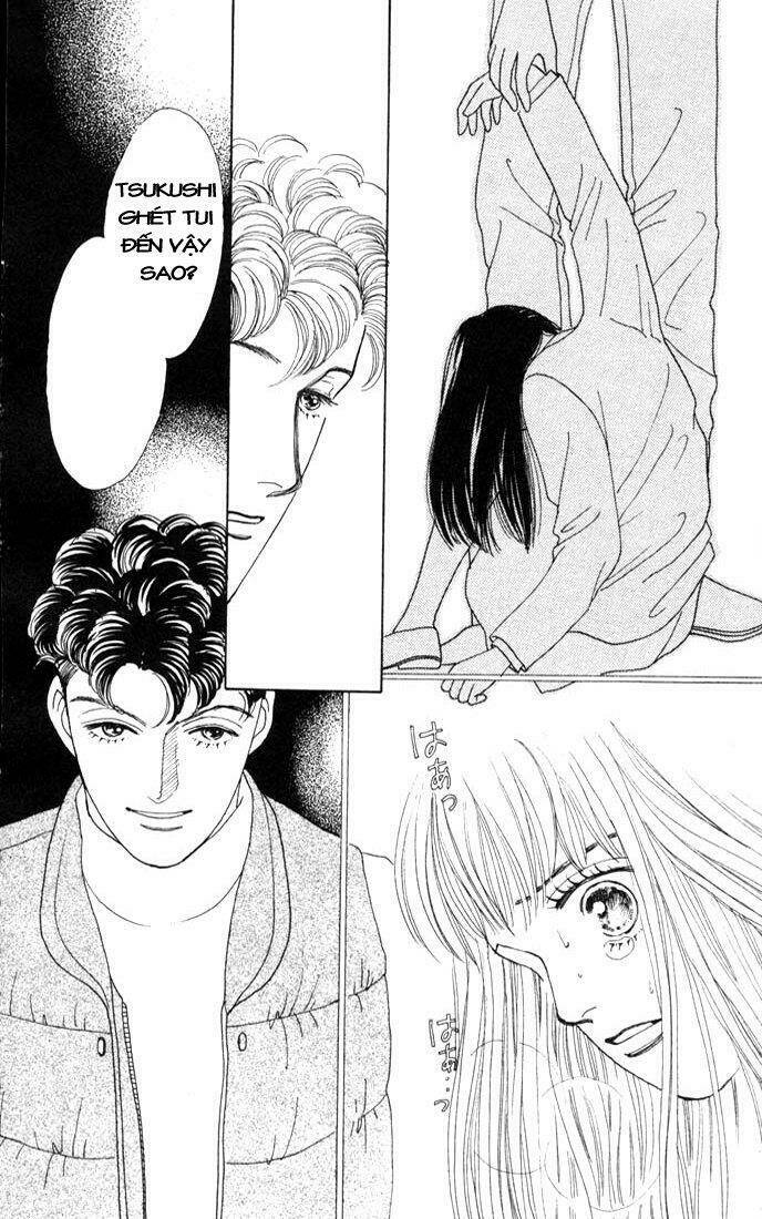 Chương 42 - Trang 7