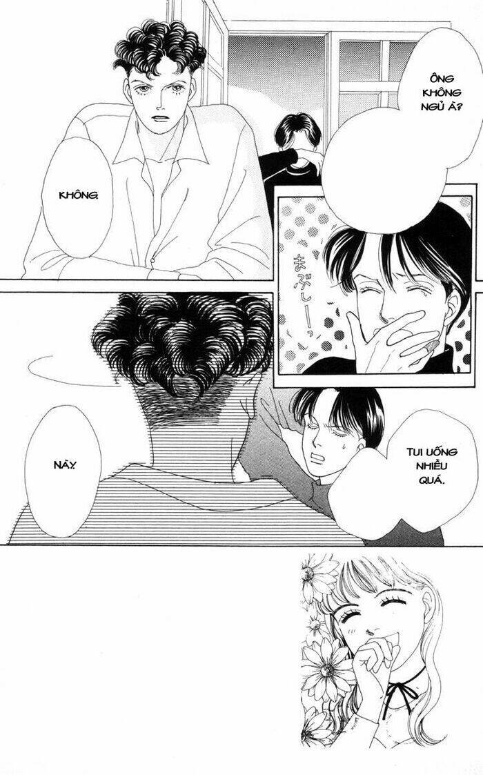 Chương 47 - Trang 6