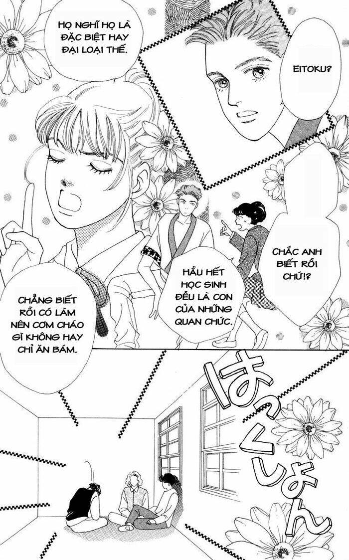 Chương 48 - Trang 21