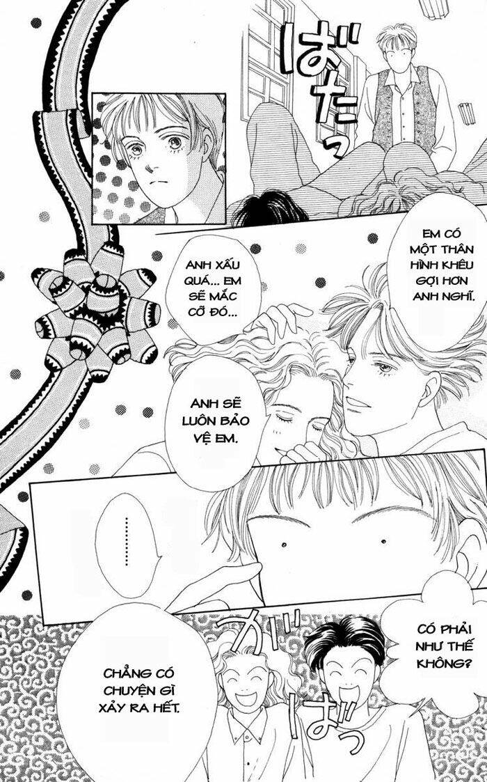 Chương 48 - Trang 26