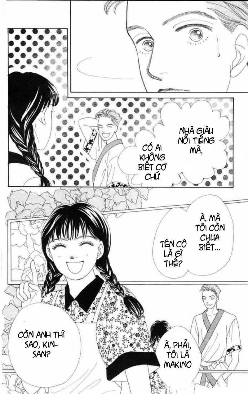 Chương 51 - Trang 4