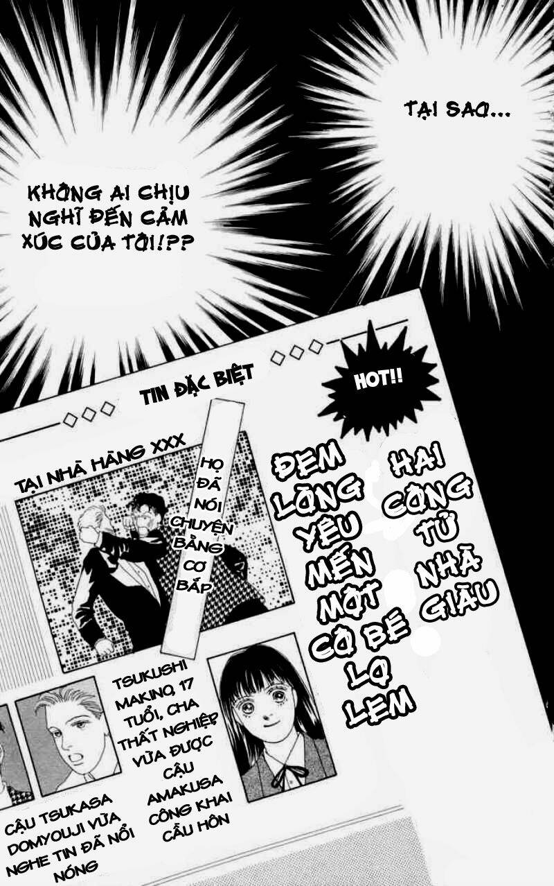 Chương 57 - Trang 15