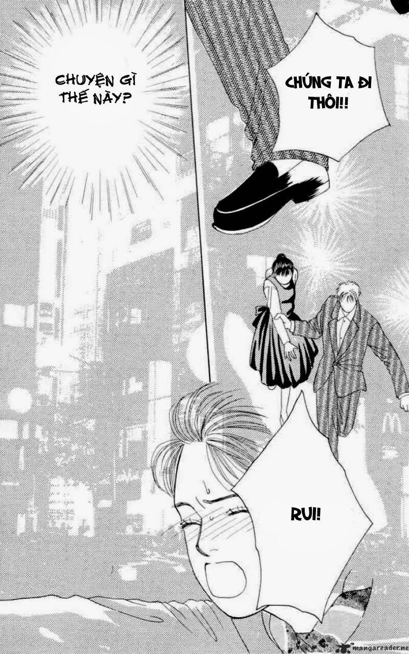 Chương 57 - Trang 10