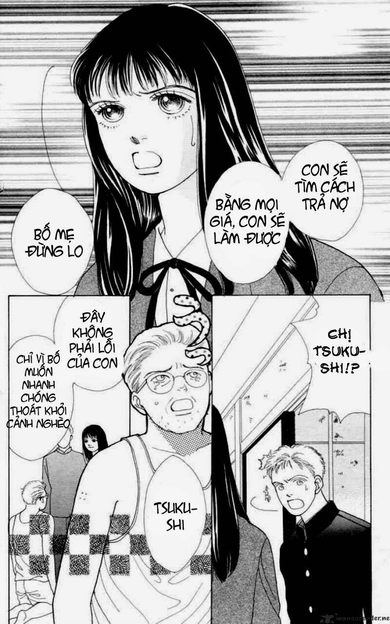 Chương 59 - Trang 7