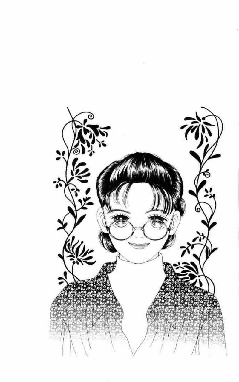 Chương 60 - Trang 26