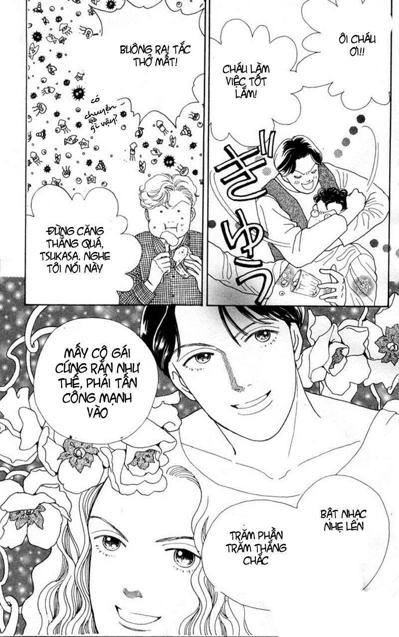 Chương 69 - Trang 13